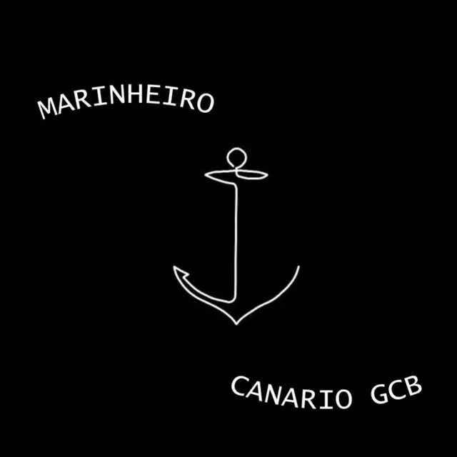 Marinheiro / Canário Gcb