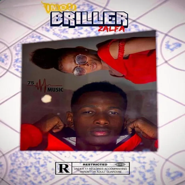 Briller