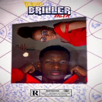 Briller by Imou