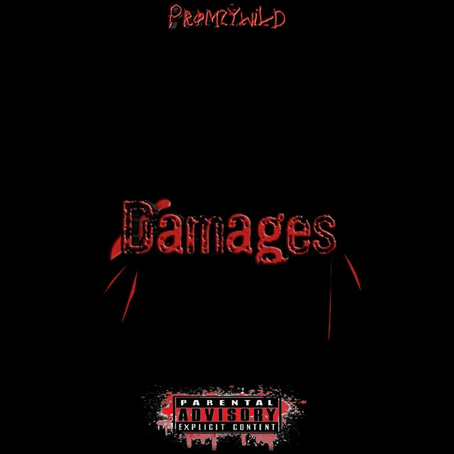 Damages