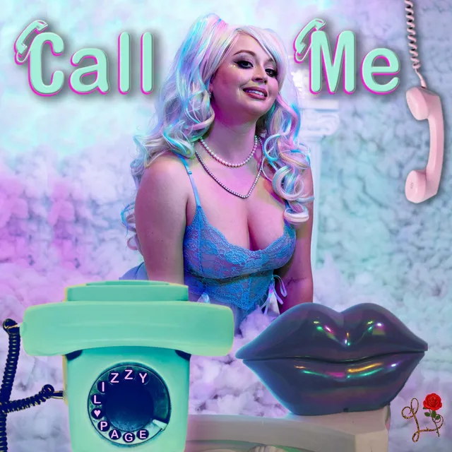 Call Me