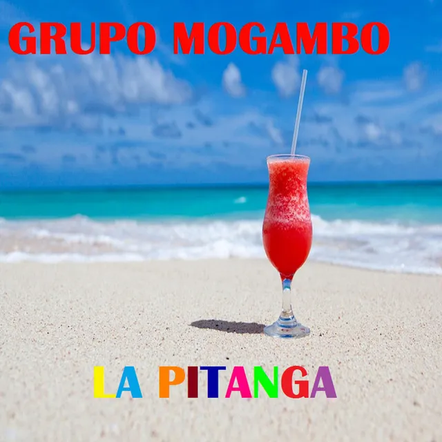 La Pitanga