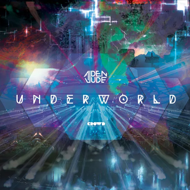 Underworld