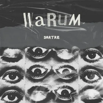 Warum by Sartre