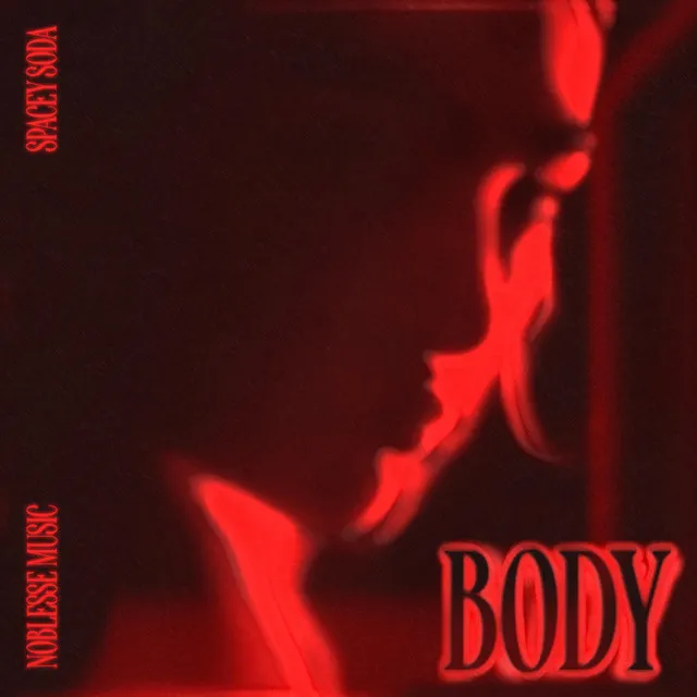 Body