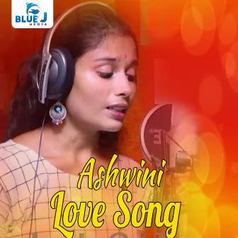 Ashwini Love Song by Raghu Nayak