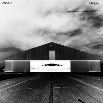 Terminal by ANATTA