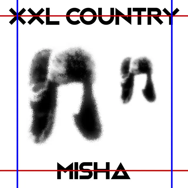 XXL Country