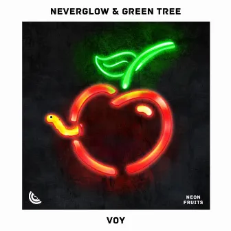 Voy by Green Tree