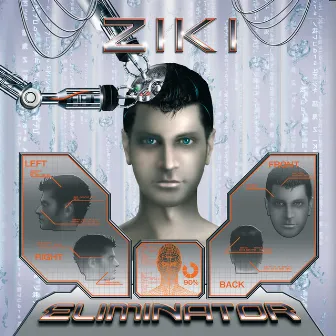 Eliminator by Ziki