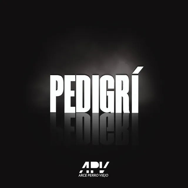 Pedigrí