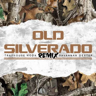 Old Silverado (Remix) by TrapHouse Koda