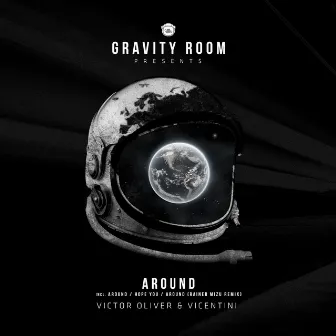 Around by Victor Oliver & Vicentini