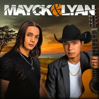 Todos os Sucessos by Mayck & Lyan