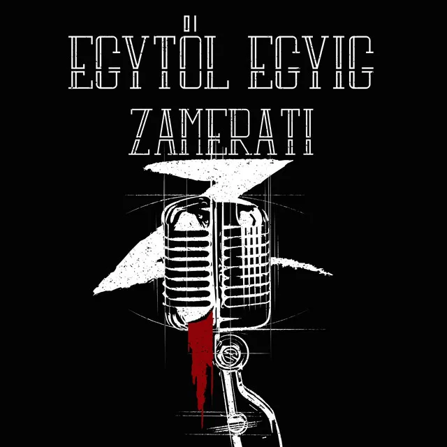 Egytől Egyig