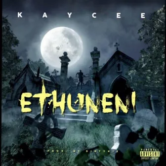 Ethuneni by Kaycee