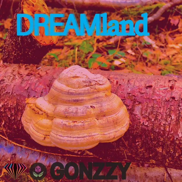 dreamland