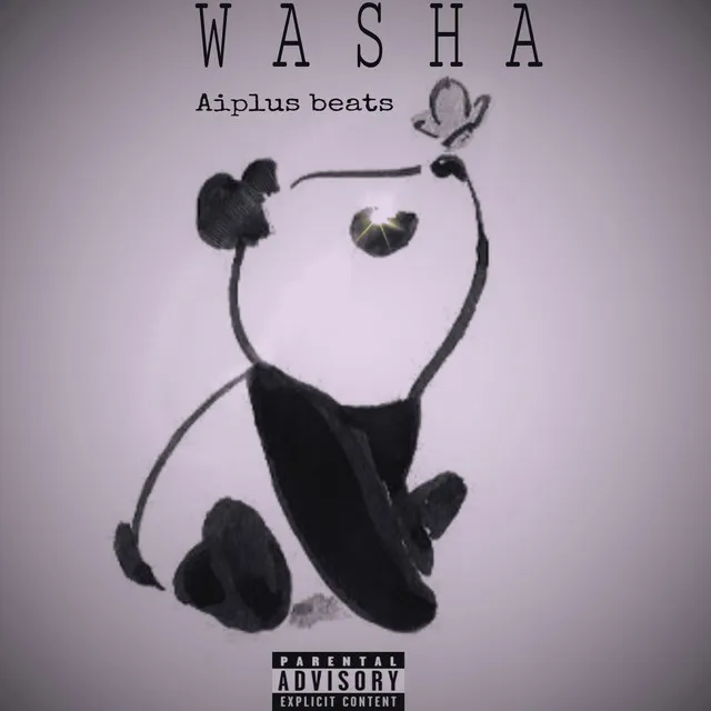 Washa