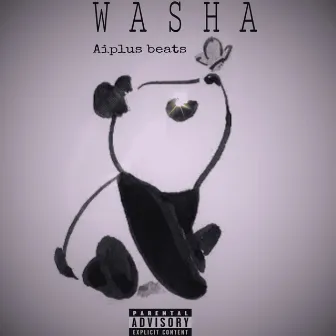 Washa by Aiplus Beats