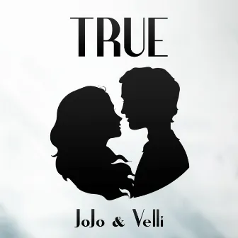 True by Velli