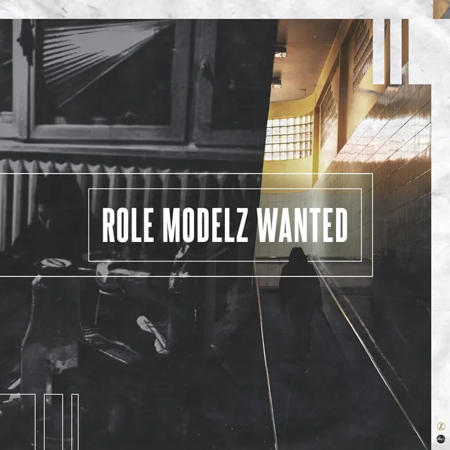 Role Modelz Wanted