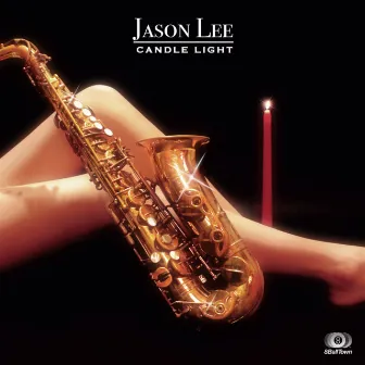 Candle Light by Jason Lee