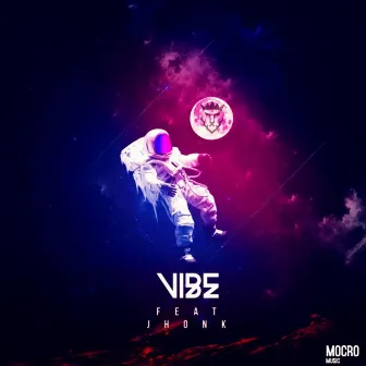 VIBE by MolemBoy