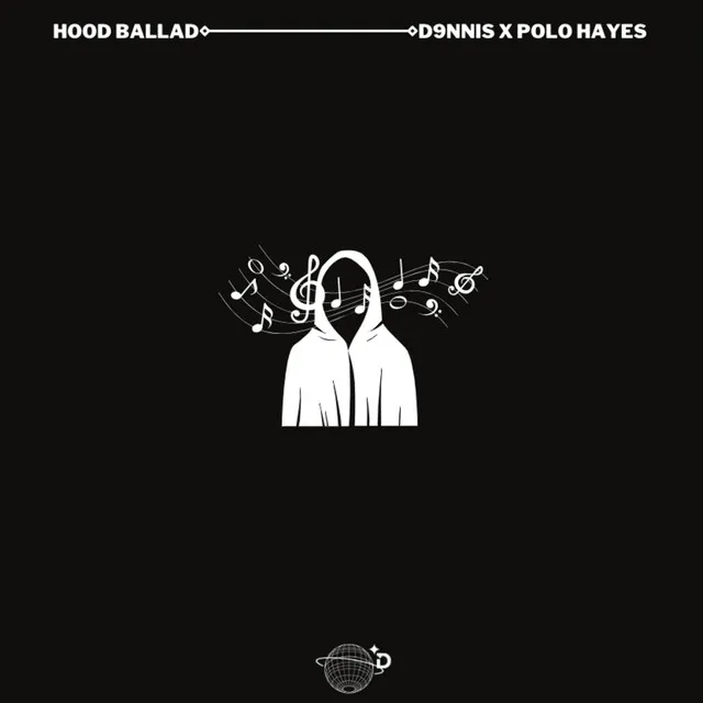 Hood Ballad