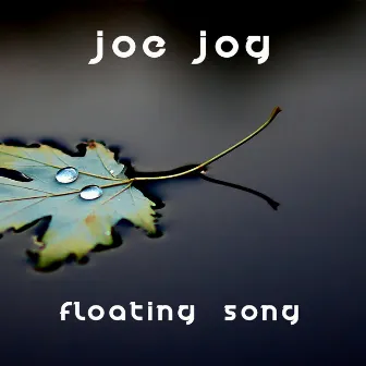 Floating Song by Joe Jog