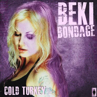 Cold Turkey by Beki Bondage