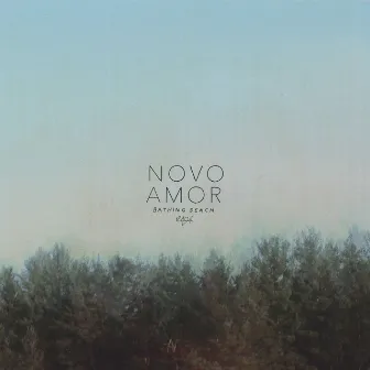 Bathing Beach by Novo Amor