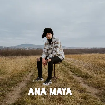 Ana Maya by Rassan