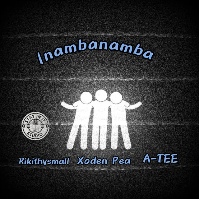 Inambanamba