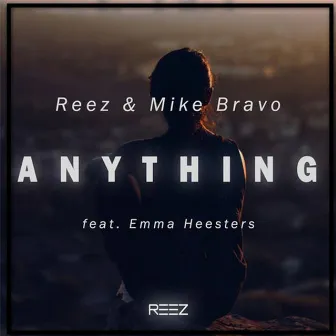 Anything by Mike Bravo