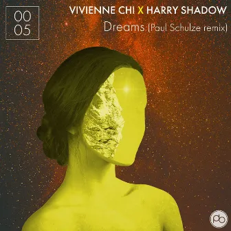 Dreams (Paul Schulze Remix) by Vivienne Chi