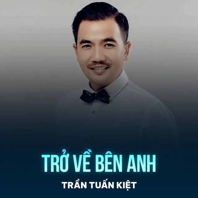 Trở Về Bên Anh