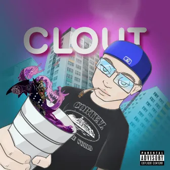 Clout by nj21