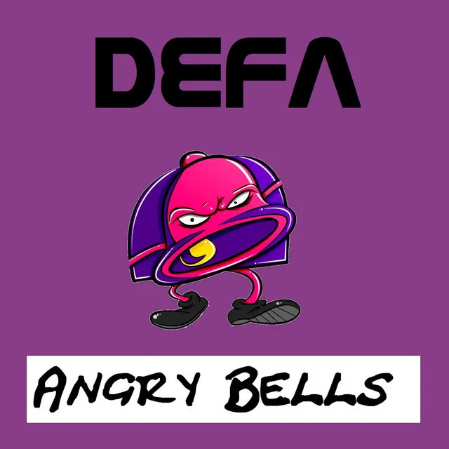 Defa