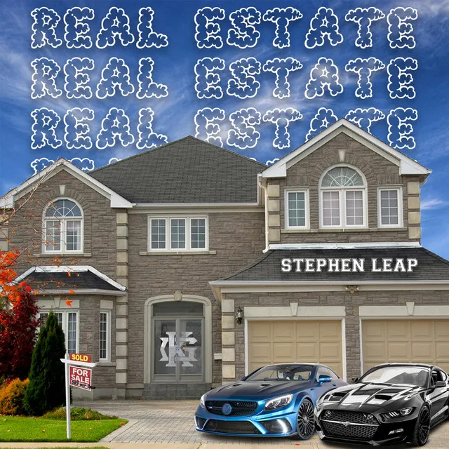 Real Estate