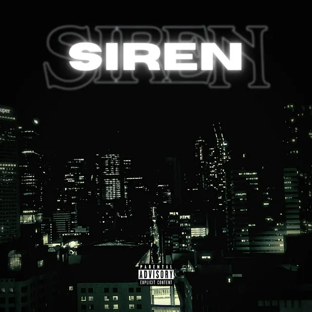 Siren