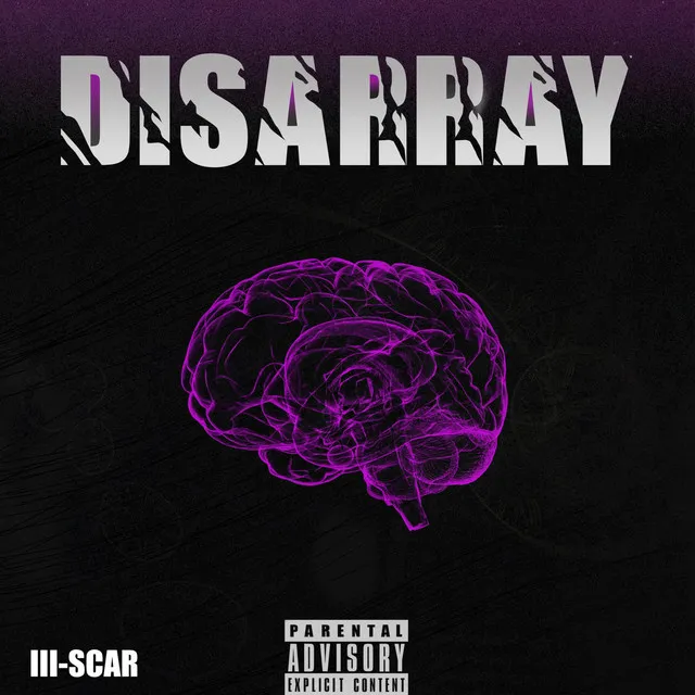 Disarray