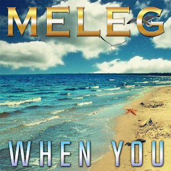 When You by MELEG