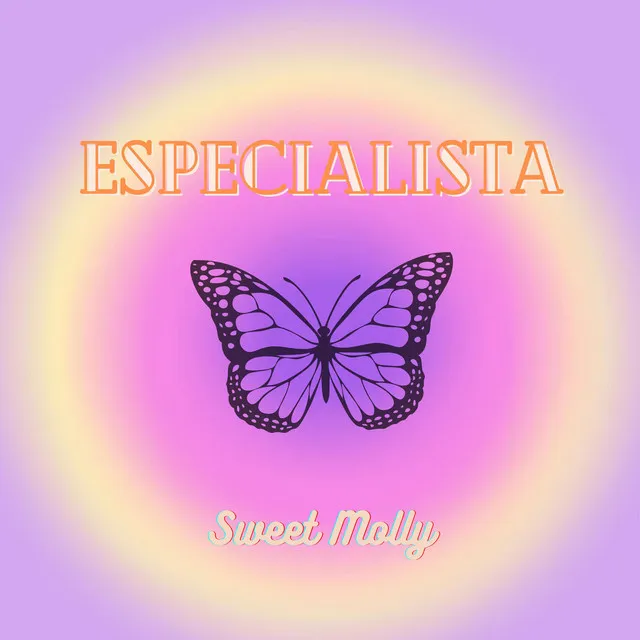 Especialista