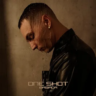 One Shot by Basiaga