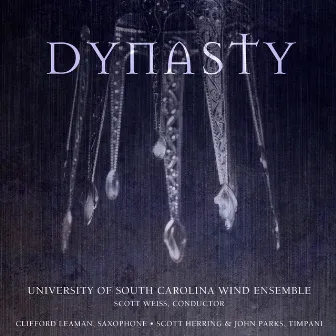 Dynasty by Unknown Artist