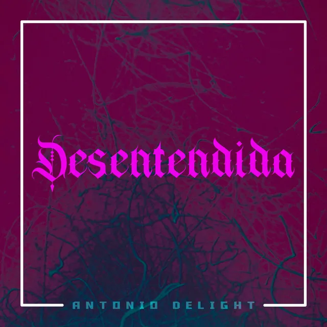 Desentendida