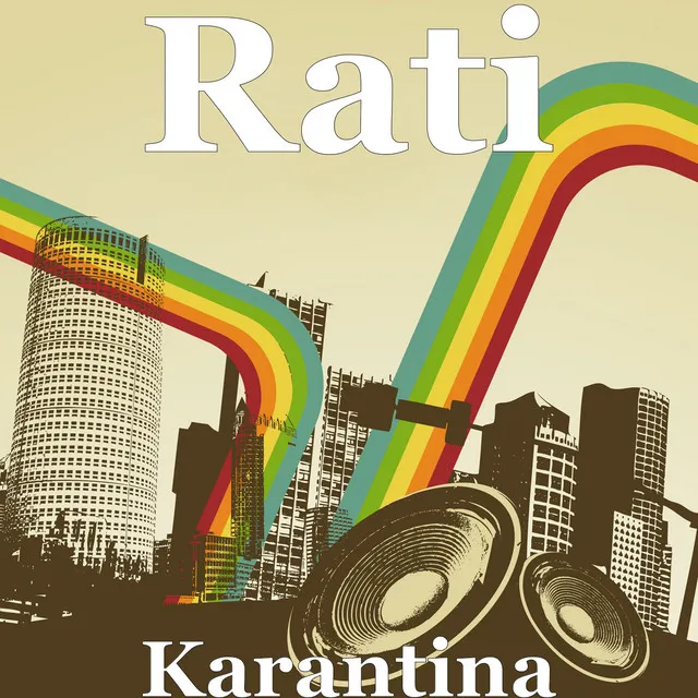 Karantina