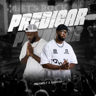 Predicar by D Pastah