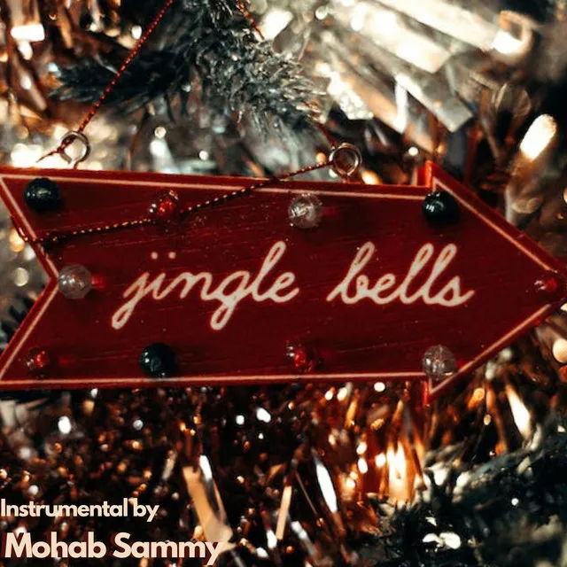 Jingle Bells Christmas - Instrumental