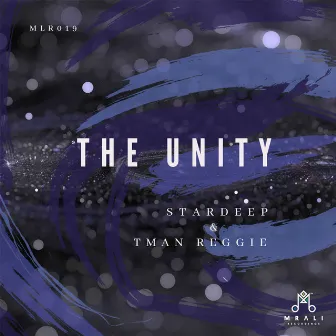 The Unity by STARDEEP